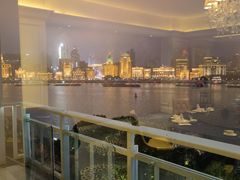 -上海小南国(国会店)