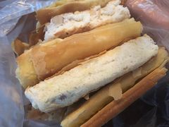 -太原面食店(解放路店)