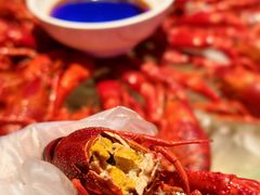 -红盔甲·小龙虾(车公庙店)