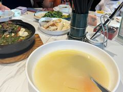 -蜀厨小匠·民间川菜(犀浦店)