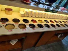 -东来顺•非遗火锅(外滩店)