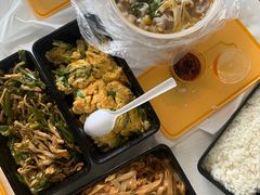 -北海金昌开元名都大酒店·四季轩中餐厅