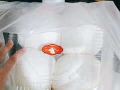 -白玉兰食品(汇联商厦店)