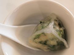 -潮府馆·非遗潮州菜·港式点心(世纪公园店)