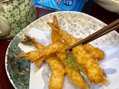-元通寿司(东骏店)