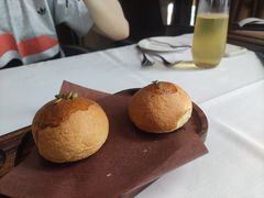 -哈布斯扒房(华发商都店)