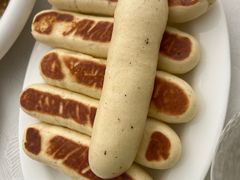 -天天渔港(杏林街店)