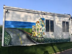 -Mh真味米肠汤饭