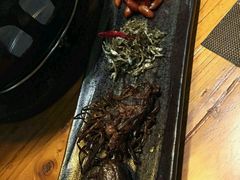 android_upload_pic-黑牛の店·和牛烧肉(大悦城店)