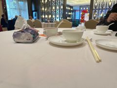 -莞香楼·正宗东莞菜(东升店)