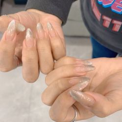 -如一·美甲美睫