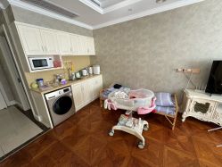 -蓓爱娇琪月子会所(虹口店)