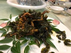 -润禾烤全羊