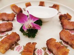 -顺风山庄(水濂山店)