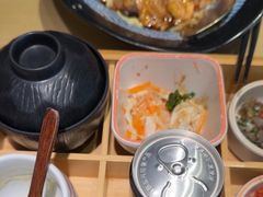 -沼津港精致料理·寿喜烧·烧鸟(漕河泾印象城店)