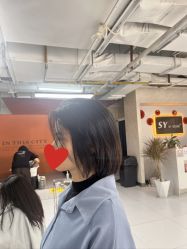 -Syinstyle私人定制