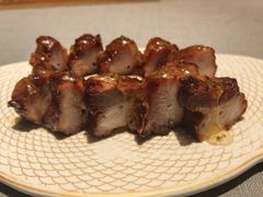 -阿五黄河大鲤鱼(英协路店)