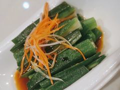 -巨鼎酒店(擂鼓石店)