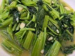 -三只鸟本地特色菜馆(上饶总店)