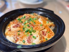 -年辉渔村·非遗传承餐厅(新丰江店)