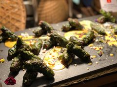 -深圳四季酒店·馥自助餐厅