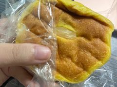 -慢熟面包店bud bread(孩儿巷店)