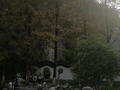 -幕燕滨江·长江观音景区