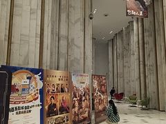 -百丽宫影城(ifc商场店)