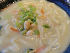 -老雒阳面馆·水席·洛阳菜(王城路店)