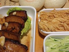 -7017浙菜•建德味(中财店)