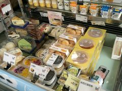 -思味贝卡(新华舍店)