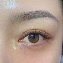 -AKIRA 安久日式美甲美睫