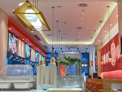 -秦和居(大唐时代店)