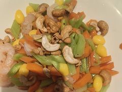 -邢家锅贴老店·非遗·开封菜(金明广场店)