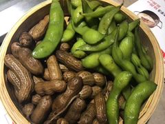 -丰茂烤串(金源店)