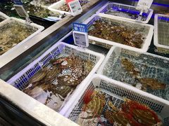 -盒马鲜生(大成店)