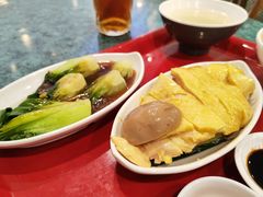 -翠华餐厅(正佳广场店)