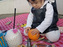 -演武大桥观景平台