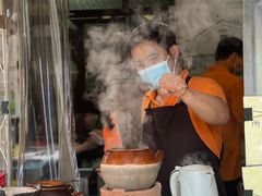 -世记咖啡(氹仔外卖店)
