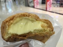 -西树泡芙(湖滨银泰in77B区店)