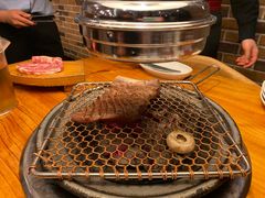 -青鹤谷(苏州店)