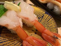 -大起水产回转寿司(道顿堀店)