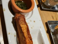 -良木缘咖啡西餐(优品道广场店)