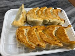 -八珍·广式煎饺·广州老字号(北京路总店)