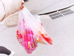 -章云板鸭(评事街店)