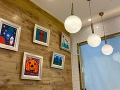 -BONBON BAKERY