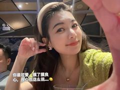 -鸟山鸣·日料食堂(王府井店)