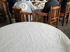 大堂-明升萝卜汤