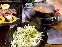 iphone_upload_pic-韩阳王石板烤肉