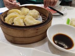 -鹭园酒家·四十年老字号